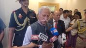 Arunachal Governor highlights sustainable tourism growth, use of digital technologies at World Tourism Day event Arunachal Governor highlights sustainable tourism growth, use of digital technologies at World Tourism Day event