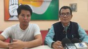 Arunachal Congress forms fact-finding panel to assess SUMP-affected areas Arunachal Congress forms fact-finding panel to assess SUMP-affected areas