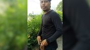 Assam woman allegedly assaulted with belt by boyfriend in Jorhat Assam woman allegedly assaulted with belt by boyfriend in Jorhat