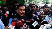 ‘Nimisha was an adult’: Assam CM urges caution, says people must learn from such incidents ‘Nimisha was an adult’: Assam CM urges caution, says people must learn from such incidents