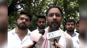 ‘Assam constituency boundaries redrawn to help Himanta win election’: CJP ‘Assam constituency boundaries redrawn to help Himanta win election’: CJP
