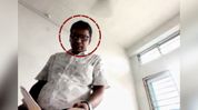 Assam: Dhubri block office employee accused of taking bribe to process old-age pension benefits Assam: Dhubri block office employee accused of taking bribe to process old-age pension benefits