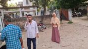 Bangladesh searches for Assam woman sent to country in June Bangladesh searches for Assam woman sent to country in June
