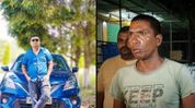 ‘Stopped cattle truck, looted Rs 1.5 lakh’: Serious allegations against Bir Lachit Sena leader in Assam's Dhing ‘Stopped cattle truck, looted Rs 1.5 lakh’: Serious allegations against Bir Lachit Sena leader in Assam's Dhing