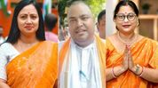 Silchar civic polls: Activist alleges candidates submitted fake educational certificates Silchar civic polls: Activist alleges candidates submitted fake educational certificates
