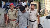 Assam's Kokrajhar POCSO court sentences man to 20 years rigorous imprisonment for sexually assaulting minor Assam's Kokrajhar POCSO court sentences man to 20 years rigorous imprisonment for sexually assaulting minor