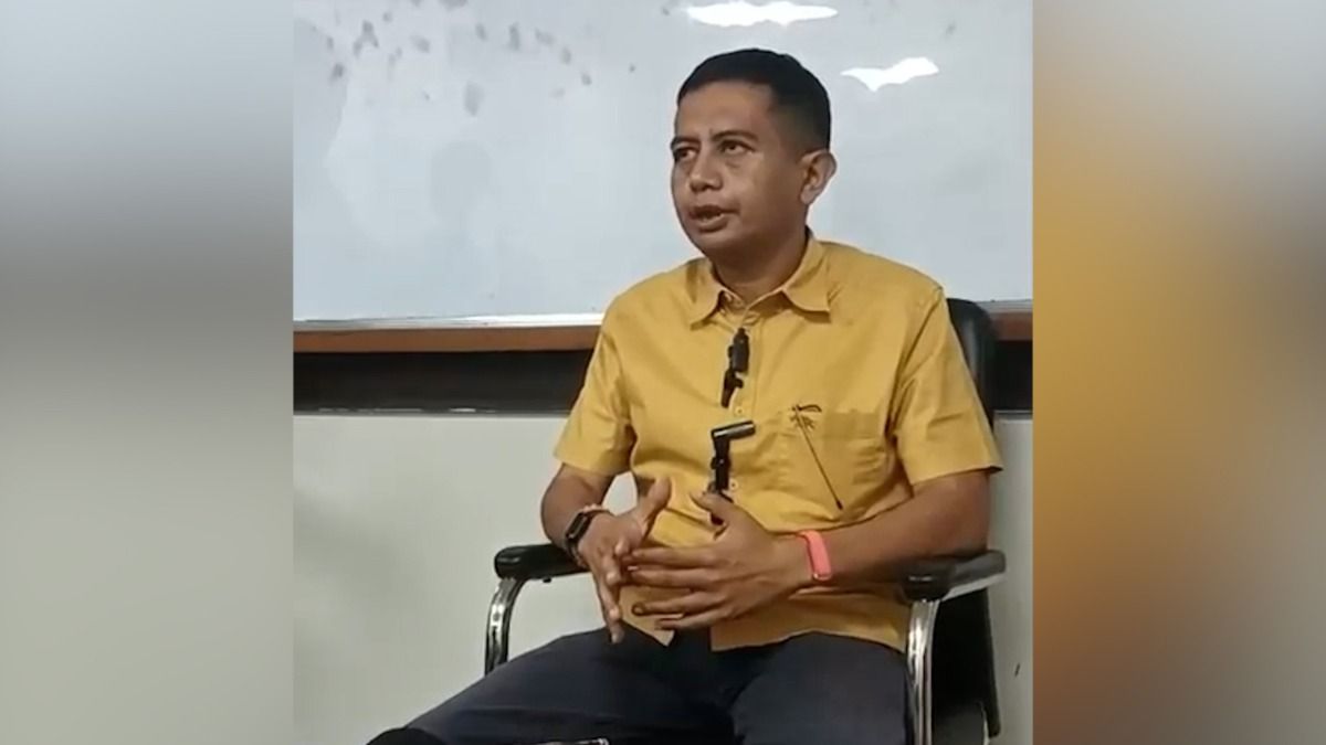 Scholarships for Dibrugarh coaching centre students to continue after parents’ protest