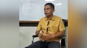 Scholarships for Dibrugarh coaching centre students to continue after parents’ protest Scholarships for Dibrugarh coaching centre students to continue after parents’ protest