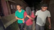 Sivasagar police raid rented room over alleged cyber fraud, seize bank and SIM cards Sivasagar police raid rented room over alleged cyber fraud, seize bank and SIM cards