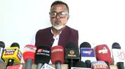 ‘60% voters in Nagaon are Muslims, yet no Muslim candidate from national parties’: Nagaon bypoll candidate ‘60% voters in Nagaon are Muslims, yet no Muslim candidate from national parties’: Nagaon bypoll candidate