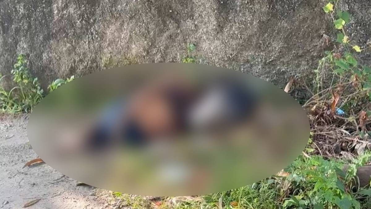 58-year-old man found dead with severe injuries in Assam's Kokrajhar, murder suspected