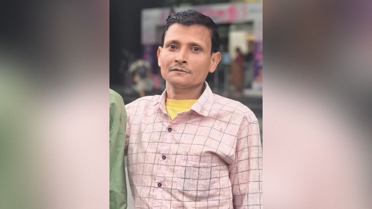 Critical patient dies after ambulance stopped to clear way for Assam CM’s convoy