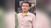 Critical patient dies after ambulance stopped to clear way for Assam CM’s convoy Critical patient dies after ambulance stopped to clear way for Assam CM’s convoy