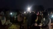 Man killed in wild elephant attack in Assam’s Goalpara Man killed in wild elephant attack in Assam’s Goalpara