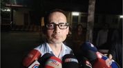 ‘No mystery from our side’: Tanmoy Phukan speaks after facing Zubeen Garg death panel ‘No mystery from our side’: Tanmoy Phukan speaks after facing Zubeen Garg death panel