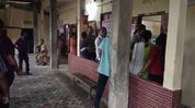 Assam: Silchar votes in first municipal corporation election, 131 candidates in fray Assam: Silchar votes in first municipal corporation election, 131 candidates in fray