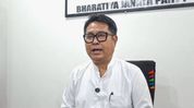Manipur government urges JFD to put deadline on hold, assures action on NRC demand Manipur government urges JFD to put deadline on hold, assures action on NRC demand