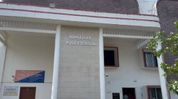 Assam: Food supplier at CIT Kokrajhar girls’ hostel arrested over suspected food poisoning incident Assam: Food supplier at CIT Kokrajhar girls’ hostel arrested over suspected food poisoning incident