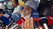 ‘FIR is a blessing for me’: Badruddin Ajmal after Devashish Sharma files complaint ‘FIR is a blessing for me’: Badruddin Ajmal after Devashish Sharma files complaint