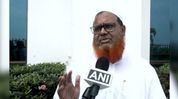 'UCC is a sinister BJP agenda’: AIUDF’s Rafiqul Islam 'UCC is a sinister BJP agenda’: AIUDF’s Rafiqul Islam