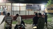 Nursing shortage at Assam hospital puts patient care under strain ahead of medical college launch Nursing shortage at Assam hospital puts patient care under strain ahead of medical college launch