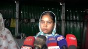 Assam man dies by suicide, family alleges harassment by moneylenders Assam man dies by suicide, family alleges harassment by moneylenders