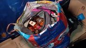 Three liquor outlets near school spark concern in Assam's Dibrugarh Three liquor outlets near school spark concern in Assam's Dibrugarh