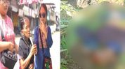 Abducted 71-year-old Kuki man found dead in Manipur's Kangpokpi, community decides not to claim body Abducted 71-year-old Kuki man found dead in Manipur's Kangpokpi, community decides not to claim body