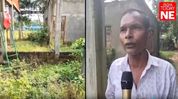 Assam: Incomplete Model Anganwadi Centre leaves children without dedicated learning facility in Amoni Assam: Incomplete Model Anganwadi Centre leaves children without dedicated learning facility in Amoni