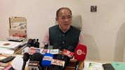 Arunachal launches National Innovation Challenge to find grassroots solutions Arunachal launches National Innovation Challenge to find grassroots solutions