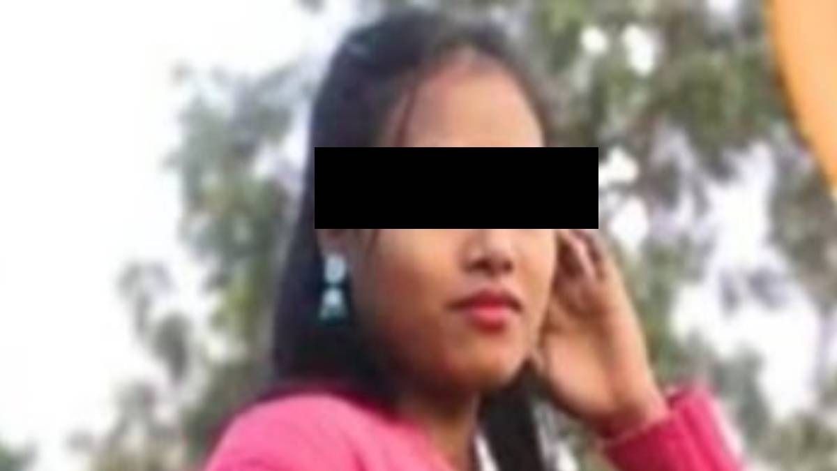 Assam: Woman critically injured in alleged acid attack in Goalpara, boyfriend among two arrested