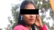 Assam: Woman critically injured in alleged acid attack in Goalpara, boyfriend among two arrested Assam: Woman critically injured in alleged acid attack in Goalpara, boyfriend among two arrested