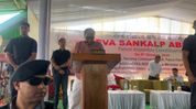Manipur CM flags Rs 1,200 crore GST drop, says bandh-hit economy needs urgent recovery Manipur CM flags Rs 1,200 crore GST drop, says bandh-hit economy needs urgent recovery