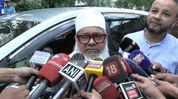 ‘Inshallah, I will win Nagaon bypoll by 4-5 lakh votes’: Badruddin Ajmal claims victory ‘Inshallah, I will win Nagaon bypoll by 4-5 lakh votes’: Badruddin Ajmal claims victory