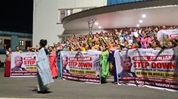 ‘Bimol Akoijam should be ashamed’: Manipur BJP women’s wing demands his resignation ‘Bimol Akoijam should be ashamed’: Manipur BJP women’s wing demands his resignation