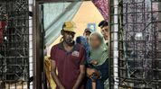 12 Bangladeshi nationals including minor held in Assam's Goalpara on suspicion of illegal entry 12 Bangladeshi nationals including minor held in Assam's Goalpara on suspicion of illegal entry
