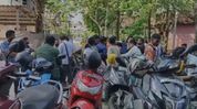 16 Flipkart Minutes employees allegedly fired without explanation in Assam's Tinsukia 16 Flipkart Minutes employees allegedly fired without explanation in Assam's Tinsukia
