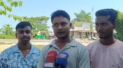 Assam: Dhing Youth Congress president Nawaz Sharif resigns from post after bypoll defeat Assam: Dhing Youth Congress president Nawaz Sharif resigns from post after bypoll defeat