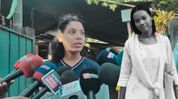 Himashree Boro case: Fellow dancer alleges Andhra event organiser forced women to take weight-gain pills Himashree Boro case: Fellow dancer alleges Andhra event organiser forced women to take weight-gain pills