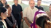 Biren Singh calls Makui killings ‘barbaric’, urges dialogue among Manipur communities Biren Singh calls Makui killings ‘barbaric’, urges dialogue among Manipur communities