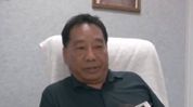 Manipur crisis: Naga MLAs discuss situation amid demand for deputy CM Nemcha Kipgen’s removal Manipur crisis: Naga MLAs discuss situation amid demand for deputy CM Nemcha Kipgen’s removal