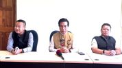 Mizoram CM Lalduhoma hints ZPM may go solo in next election, says politics unpredictable Mizoram CM Lalduhoma hints ZPM may go solo in next election, says politics unpredictable