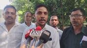 Veer Lachit Sena Assam appeals for use of Assamese language during Durga Puja Veer Lachit Sena Assam appeals for use of Assamese language during Durga Puja