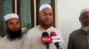 AIUDF leader alleges BJP rigged votes in Nagaon bypoll, claims Badruddin Ajmal was actual winner AIUDF leader alleges BJP rigged votes in Nagaon bypoll, claims Badruddin Ajmal was actual winner