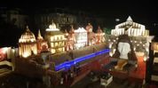 Tinsukia’s 7 Durga Puja pandals that bring Varanasi, Dubai and Rajasthan to Assam Tinsukia’s 7 Durga Puja pandals that bring Varanasi, Dubai and Rajasthan to Assam