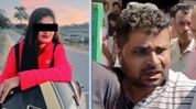 Assam: Moran woman’s mysterious death sparks murder allegations, family files police complaint Assam: Moran woman’s mysterious death sparks murder allegations, family files police complaint