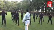 Assam: Bongaigaon Police form 15-member anti-romeo squad for Durga Puja security Assam: Bongaigaon Police form 15-member anti-romeo squad for Durga Puja security