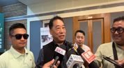 ‘Ask your husband to stop’: Manipur Deptuy CM Losii Dikho's appeals Nemcha Kipgen amid Naga civilian killings ‘Ask your husband to stop’: Manipur Deptuy CM Losii Dikho's appeals Nemcha Kipgen amid Naga civilian killings