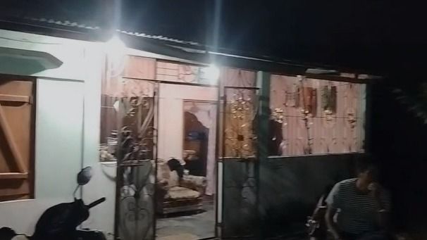 Assam: Gold jewellery, cash stolen from house in Cachar on Saptami