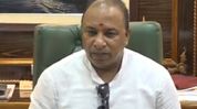 "Bail does not mean clean chit": Devajit Saikia on Amritprabha, Sandipan’s bail in Zubeen Garg death case "Bail does not mean clean chit": Devajit Saikia on Amritprabha, Sandipan’s bail in Zubeen Garg death case